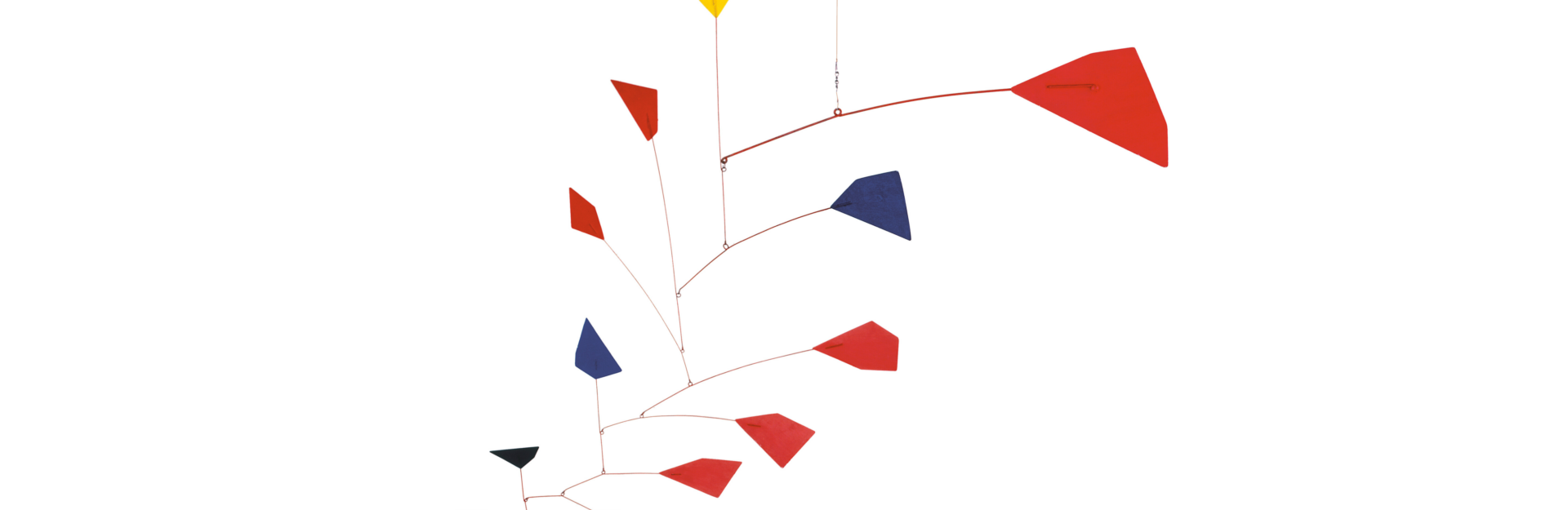Calder
