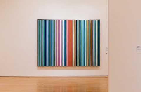 Paul Reed 2025 OKCMOA Missy Mayo Photography 74 Paul Reed 2025 OKCMOA Missy Mayo Photography 74