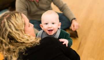 babies 178