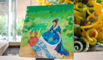 layered garden collage 2