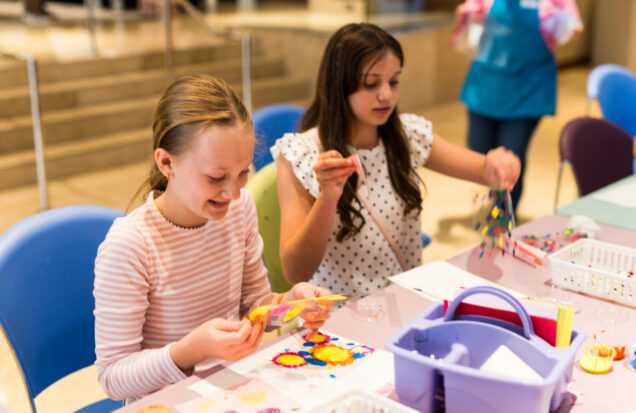 okcmoa artinbloom 2026 ashleyportonphoto 84