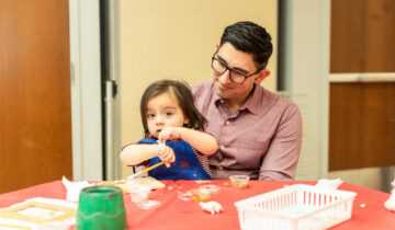 playdate 3