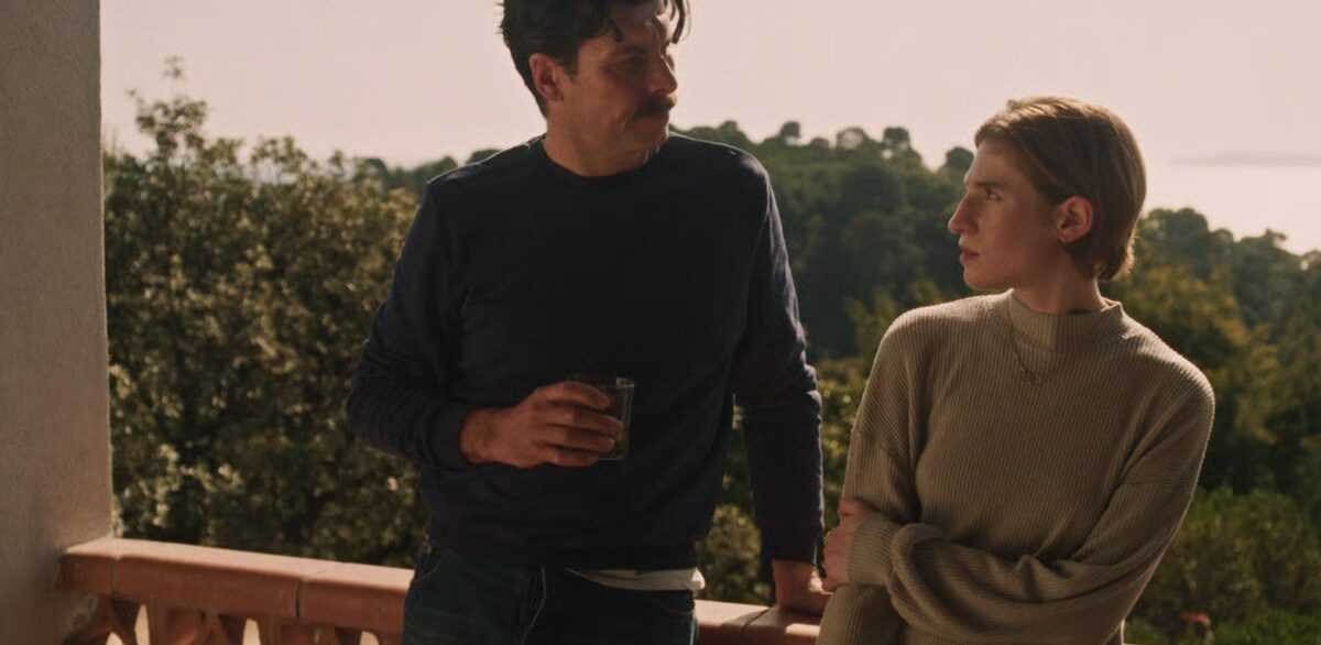 AffectionAffection2©EcceFilms Liyan Fan