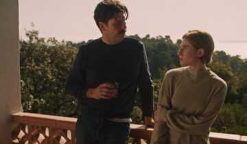 AffectionAffection2©EcceFilms Liyan Fan