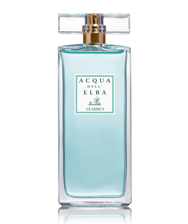 acqua dell' elba fragrance acqua dell' elba fragrance