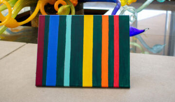 lines, layers, paint 1 copy