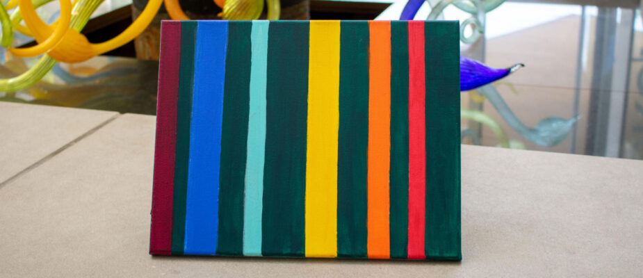 lines, layers, paint 1 copy