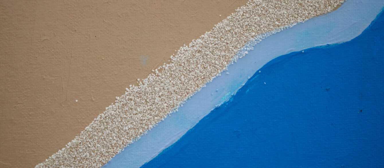 seascapes 2