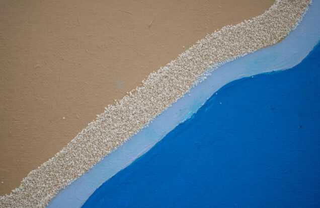 seascapes 2