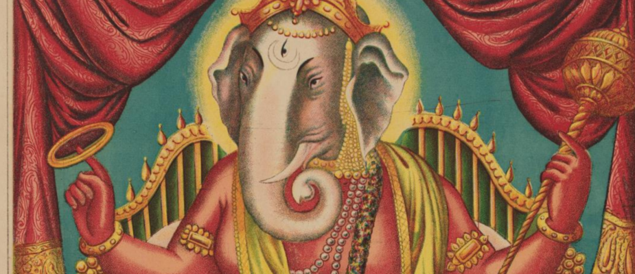 wordpress image 1