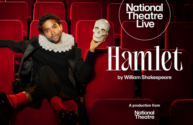 NTL 2026 Hamlet Listing Image Landscape