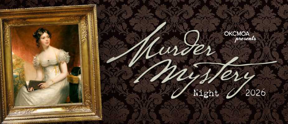 [final] 2026 murder mystery header image