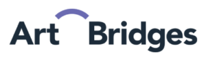 logo art bridges logo art bridges
