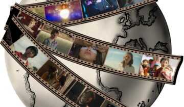 Manhattan Short Film Festival Globe 2026