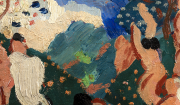 Bathers