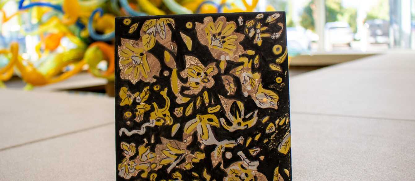 art nouveau tiles 4