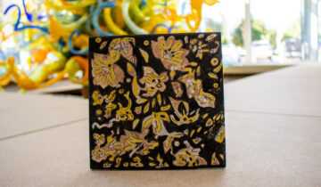 art nouveau tiles 4