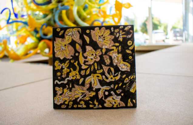 art nouveau tiles 4