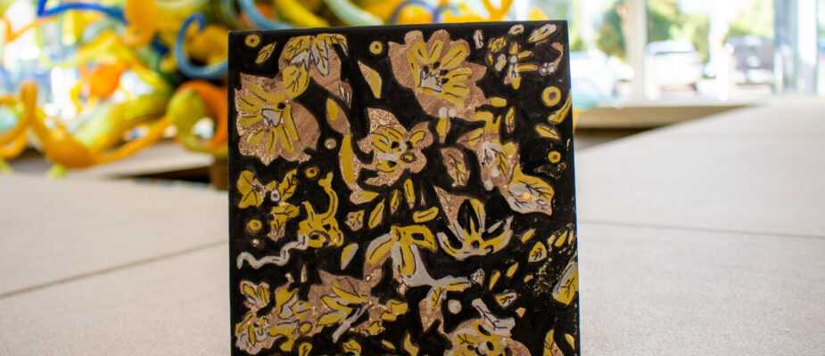 art nouveau tiles 4