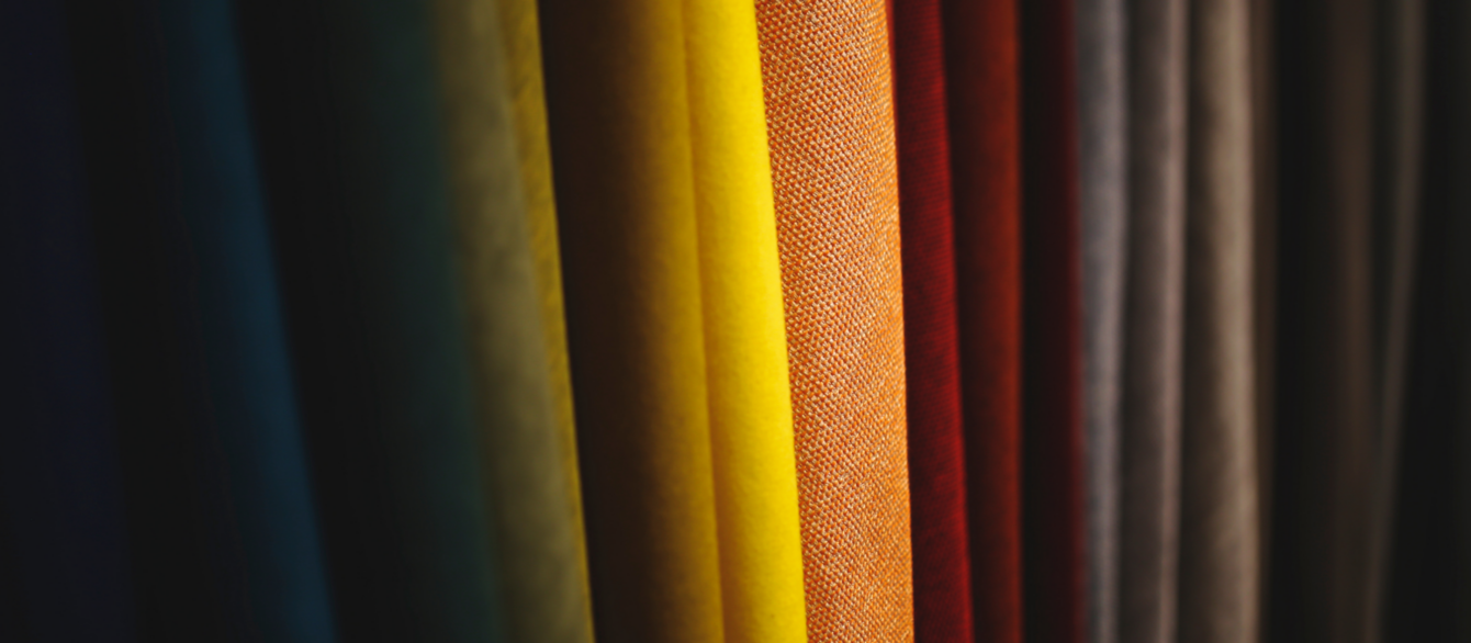 fabrics
