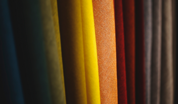 fabrics