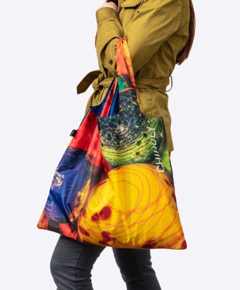 Chihuly Bag For Web