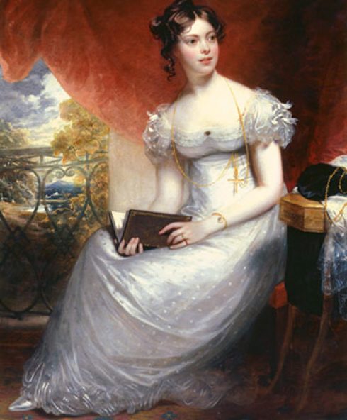 European Art Collection